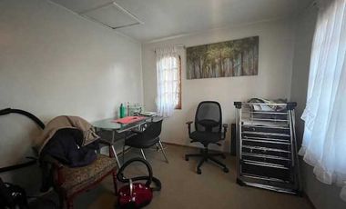 Casa en venta en LOS ANGELES