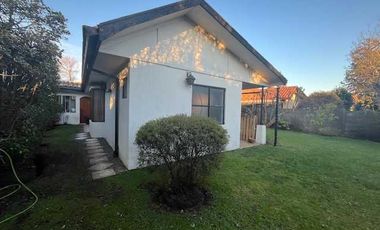 Casa en venta en LOS ANGELES