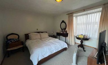 Casa en venta en LOS ANGELES