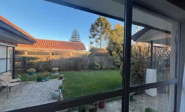 Casa en venta en LOS ANGELES
