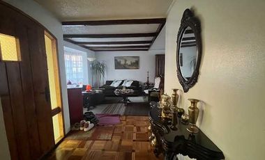 Casa en venta en LOS ANGELES