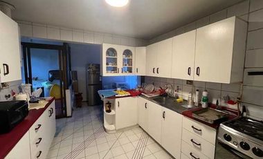 Casa en venta en LOS ANGELES