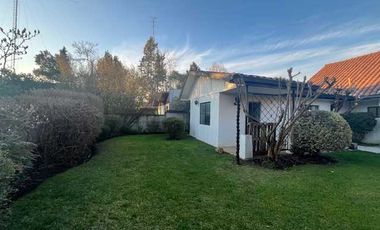 Casa en venta en LOS ANGELES