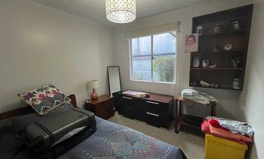 Casa en venta en LOS ANGELES