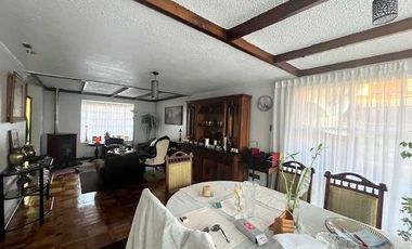 Casa en venta en LOS ANGELES