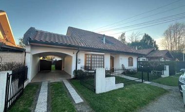 Casa en venta en LOS ANGELES