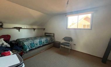 Casa en venta en LOS ANGELES