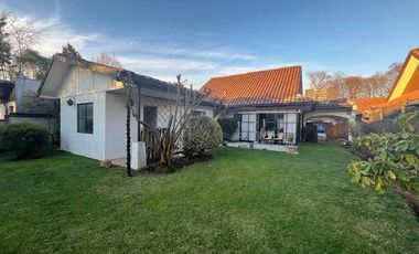 Casa en venta en LOS ANGELES