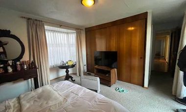 Casa en venta en LOS ANGELES