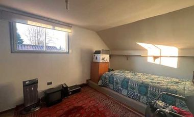 Casa en venta en LOS ANGELES