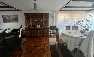 Casa en venta en LOS ANGELES