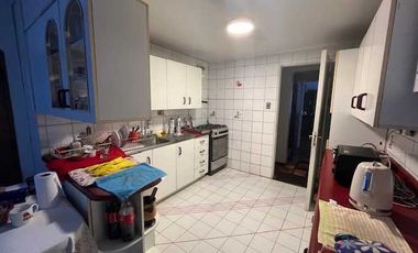 Casa en venta en LOS ANGELES