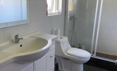 Casa en venta en OSORNO