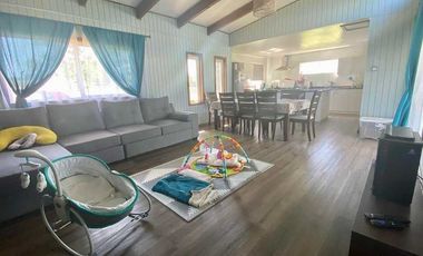 Casa en venta en OSORNO