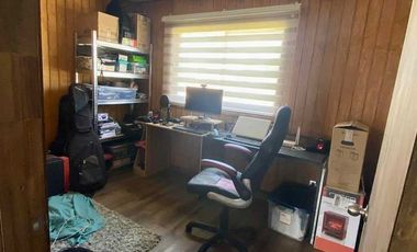 Casa en venta en OSORNO