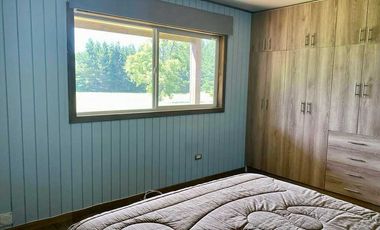 Casa en venta en OSORNO