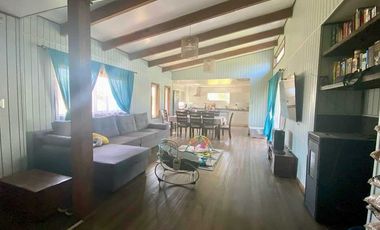 Casa en venta en OSORNO