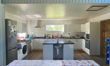 Casa en venta en OSORNO