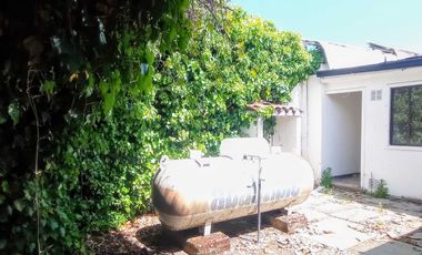 Casa en venta  en TALCA