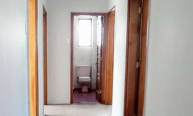 Casa en venta  en TALCA