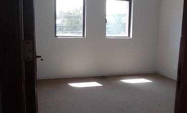 Casa en venta  en TALCA