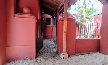 Casa en venta  en TALCA