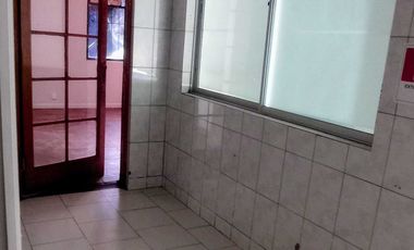 Casa en venta  en TALCA