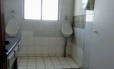 Casa en venta  en TALCA