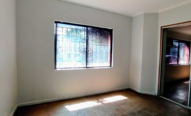 Casa en venta  en TALCA
