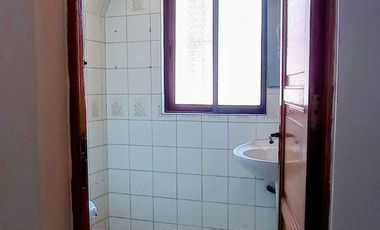 Casa en venta  en TALCA