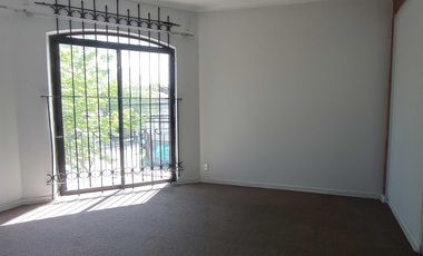 Casa en venta  en TALCA