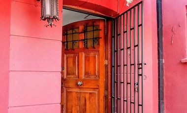 Casa en venta  en TALCA