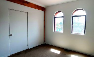 Casa en venta  en TALCA