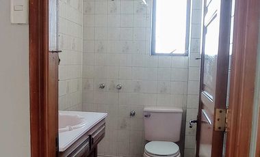 Casa en venta  en TALCA