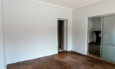 Casa en venta  en TALCA