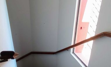 Casa en venta  en TALCA