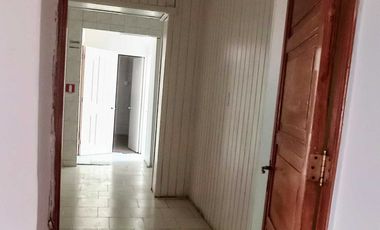 Casa en venta  en TALCA