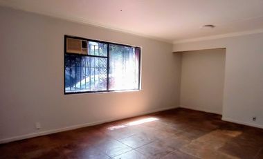 Casa en venta  en TALCA