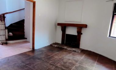 Casa en venta  en TALCA