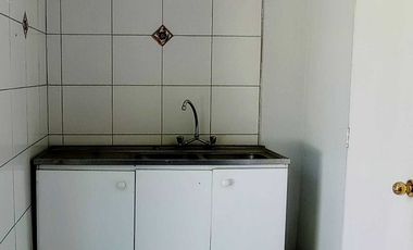 Casa en venta  en TALCA