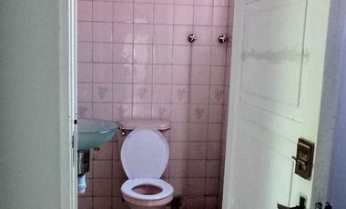 Casa en venta  en TALCA