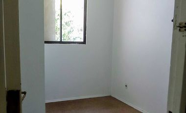 Casa en venta  en TALCA