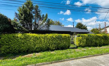 Local comercial en venta en OSORNO