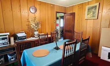 Local comercial en venta en OSORNO