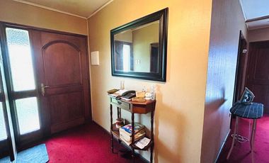 Local comercial en venta en OSORNO