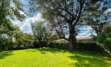 Local comercial en venta en OSORNO