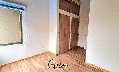 Casa en venta  en TEMUCO