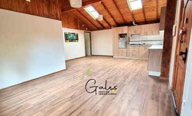 Casa en venta  en TEMUCO