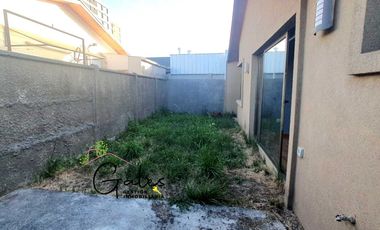 Casa en venta  en TEMUCO