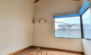 Casa en venta  en TEMUCO